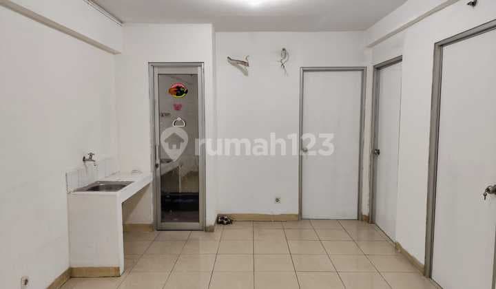 Quick Sale 3Br Green Bay 49M Unfurnished - Rare & Cheap Unit!