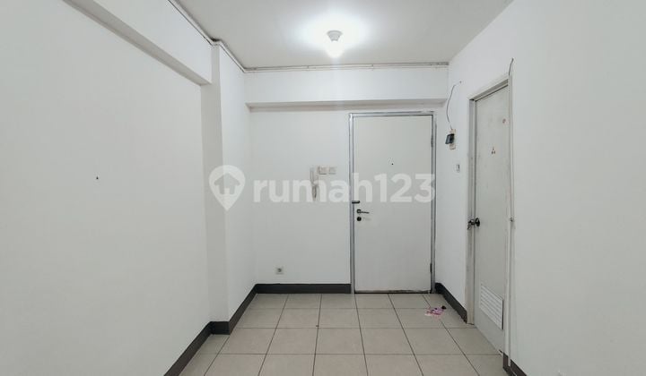 Affordable Rent 2Br Green Bay Tower E - Semi-Furnished, Tidy, Move-in Ready