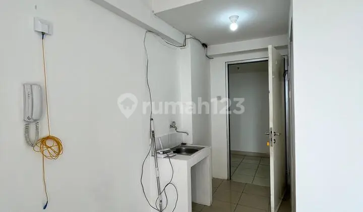 Cheapest! Rent a Studio at Green Bay 21M Unfurnished, Neat & Clean Unit!