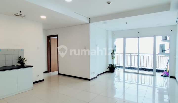 Rent Condominium Green Bay 3BR Open Sea View, Super Spacious!