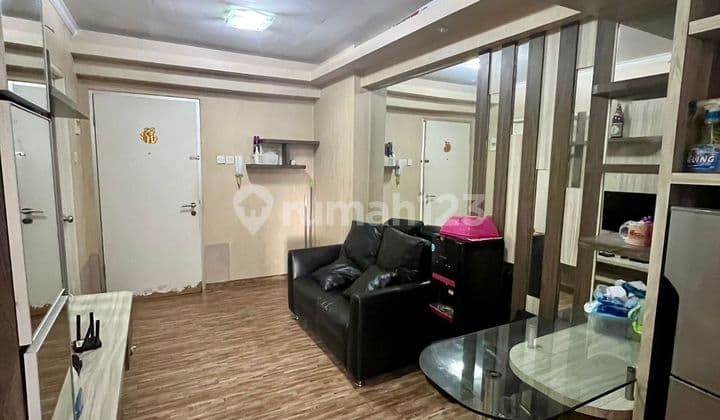 Just Bring Your Suitcase! 2BR Green Bay Fully Furnished, Neat Interior