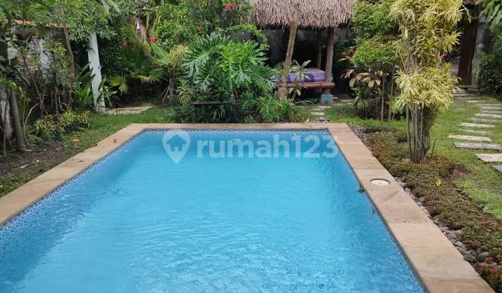 Rumah Guest House 2 Lantai di Dekat Keraton Yogyakarta Jl MT Haryono Yogyakarta Suryodiningratan - SHM Bagus Timur Laut