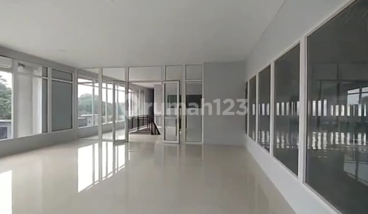 Warehouse for Rent / Sale in Jepara City, Central Java