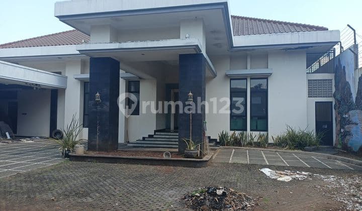 Rumah Dijual Di Kudus