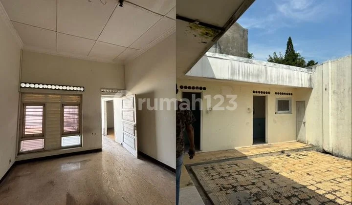 Rumah Dijual Di Kudus Rumah Dijual Di Kudus