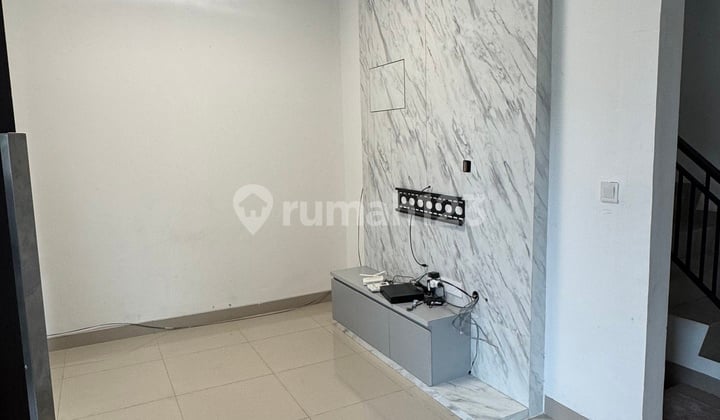 For Rent House Pik2 Cluster Georgia 6X12.5