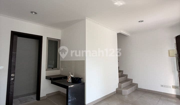 Disewa Rumah Pik2 Cluster Hawai 6x10