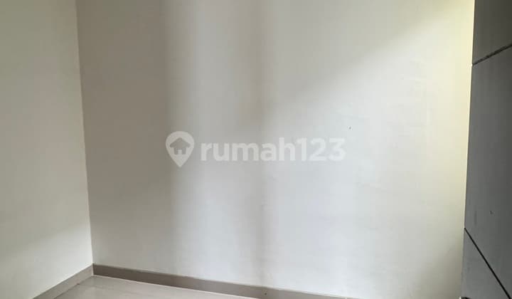 For Rent: PIK2 8x10 Millennial Georgia House