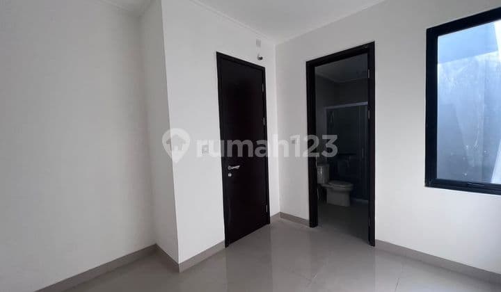 Millenial Pik2 Georgia 6x12.5 House for Rent