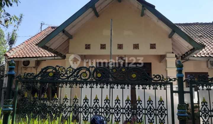 Home Stay 8 Kamar Full Furnish Jogja Bay Maguwoharjo Depok Sleman