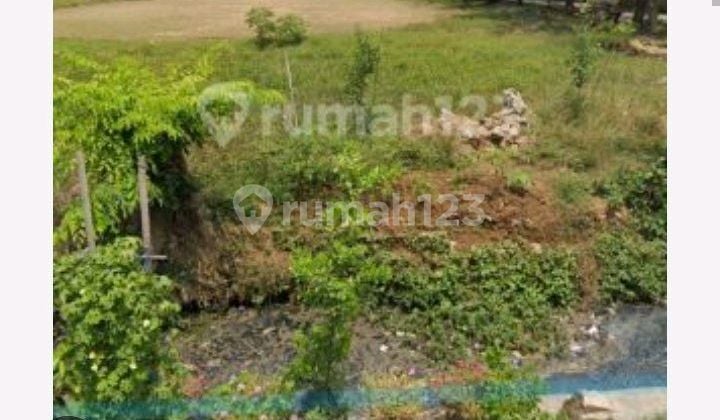 Jual Tanah Dilokasi Strategis Jual Tanah Dilokasi Strategis