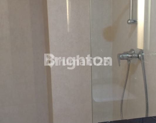 APARTEMEN SIAP HUNI DI WARHOL LK SIMPANG LIMA SEMARANG