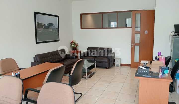 Disewakan Ruko Metland Hadap Jalan, Uk.5x15m2, Harga : 165 Juta/Thn, Min Sewa 2 Thn