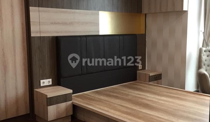 For Sale Gallery West Akr Apartment, 96m2, Price: 1.575B Negotiable