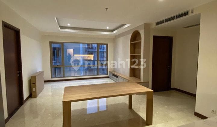Dijual Rumah Bagus Dan Asri Di Daerah Utara Pramesta Bandung