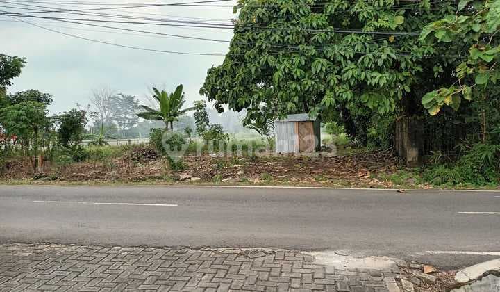 Lokasi : Jl.Mulawarman Raya Tembalang (Deket jalan Tol Banyumanik,deket TransMart,deket Mall ADA,deket Kampus UNDIP,deket pusat Kuliner Tembalang) dan Bebas Banjir dan Pemandangan di atas dan udara sejuk lagi Asri
Cocok Untuk :Perumahan Elite (Property) ,