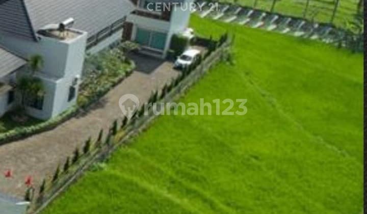 DIJUAL KAVLING Jalan Kaliurang Yogyakarta Sebelah Hotel Bale Bale