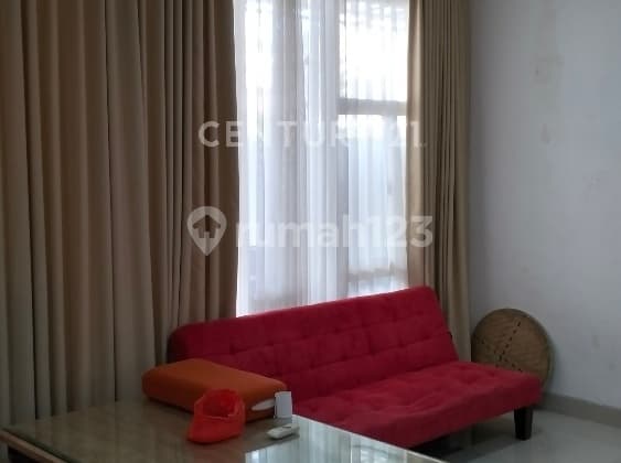 For Sale: Layar Permai House, Prime Location in North Jakarta