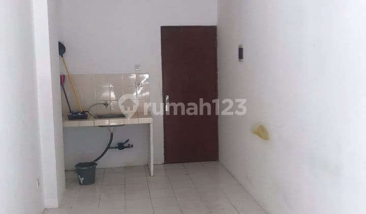 Disewakan Kios City Park Uk 2.5X6 M, Jakarta Barat