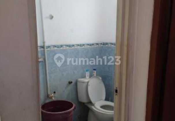 Dijual Rumah Ciganjur_ Jaga Karsa Jaksel /LT:91m2/LB:105m2/07.25