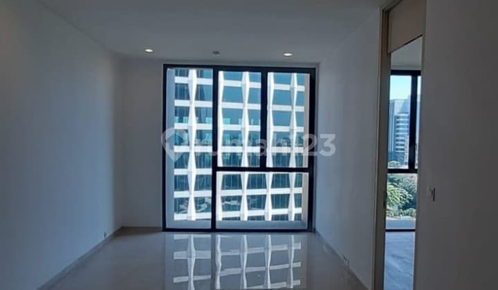 For Sale Apartement Izzara Tb Simatupang Luas 108sqm 10.24