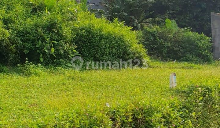 Tanah di Ambarawa Luas 68 Kelurahan Gondoriyo Kab Semarang