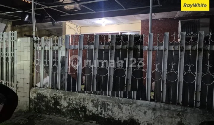 Dijual Rumah 750 Jutaan di Jl Jambu Pondok Tjandra Sidoarjo Dijual Rumah 750 Jutaan di Jl Jambu Pondok Tjandra Sidoarjo