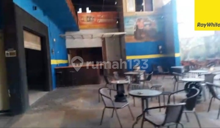 Disewakan Rumah di Jalan Labansari Surabaya Timur