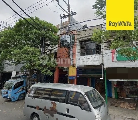 Disewakan Ruko 2 lantai di Nol Jalan Raya Kapasan Surabaya Disewakan Ruko 2 lantai di Nol Jalan Raya Kapasan Surabaya