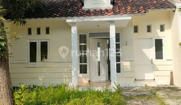 Dijual Rumah SHM di Bukit Palma Surabaya Barat Dijual Rumah SHM di Bukit Palma Surabaya Barat