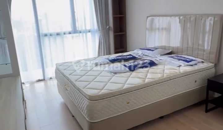 For Sale Izzara Apartment 2BR