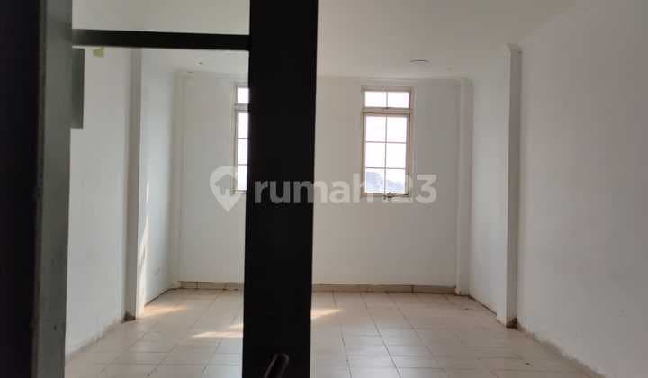 Ruko 3,5 Lantai Di Grand Galaxy Bekasi Pinggir Jalan 11.2023
