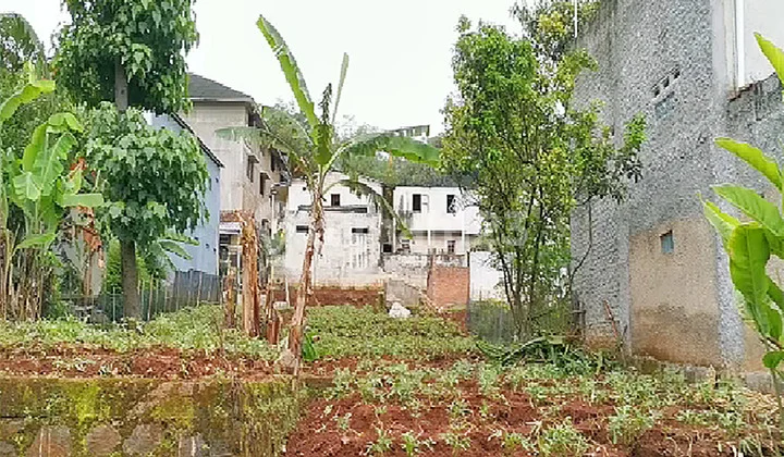 Jual Tanah Jatinangor Dekat Gerbang Unpad Cocok Untuk Kosan Jual Tanah Jatinangor Dekat Gerbang Unpad Cocok Untuk Kosan