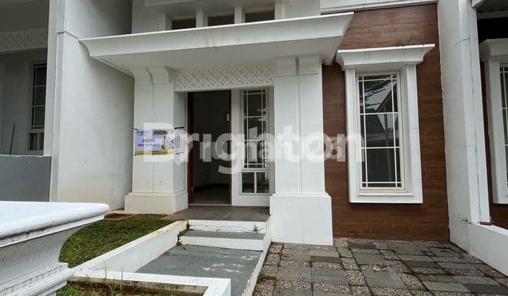 Citraland Bandar Lampung