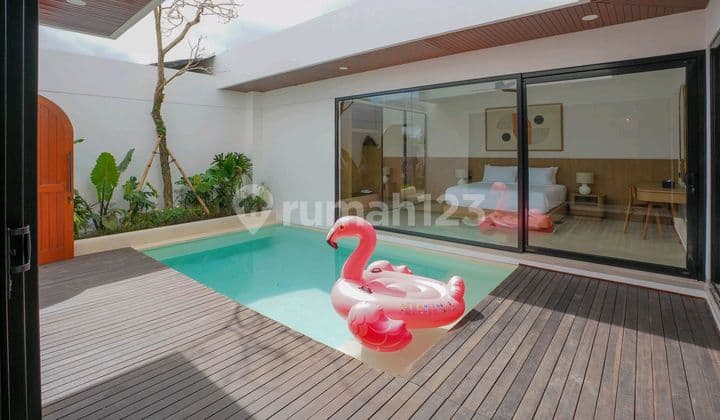 Get Your Passive Income Everyday For 100 Year