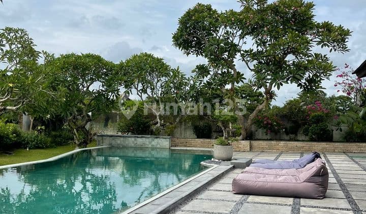 Beautiful Big Nice Villa, SHM, Prime Location
