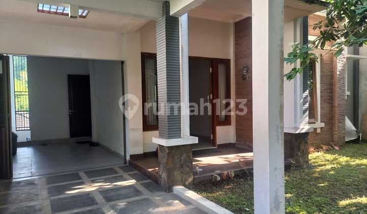 Luxury Move-In Ready Home in Palm Hill Cluster, Papapandayan