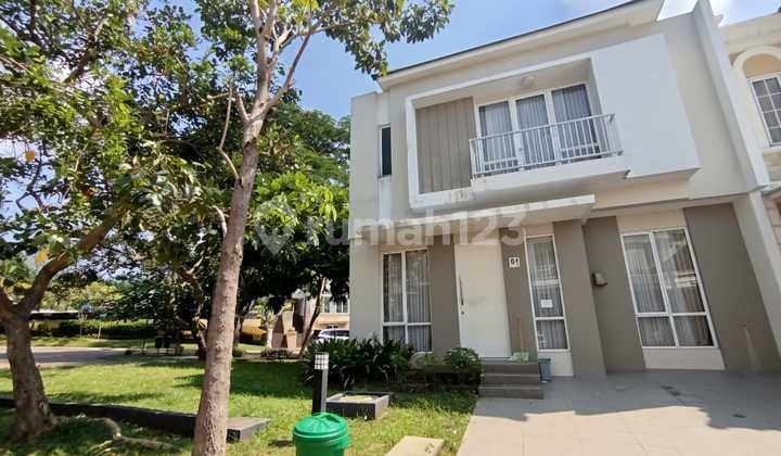 Murah Hook Paramount Village Simongan Dekat Rs Kariadi