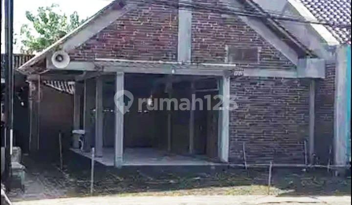 Jual Murah Kavling Pinggir Jalan Kudus Pati Jual Murah Kavling Pinggir Jalan Kudus Pati