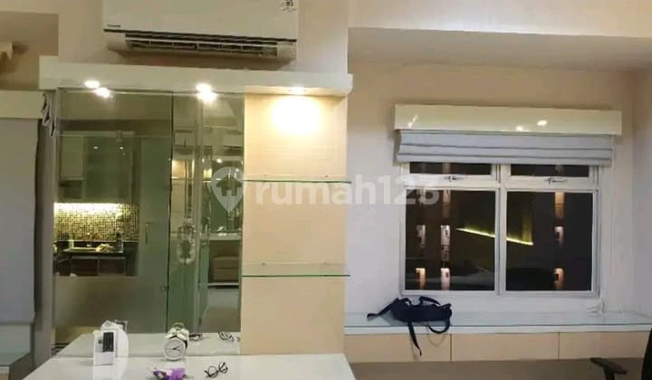 Apartemen Gunawangsa Merr Rungkut Surabaya Timur Murah. Ron.a1986