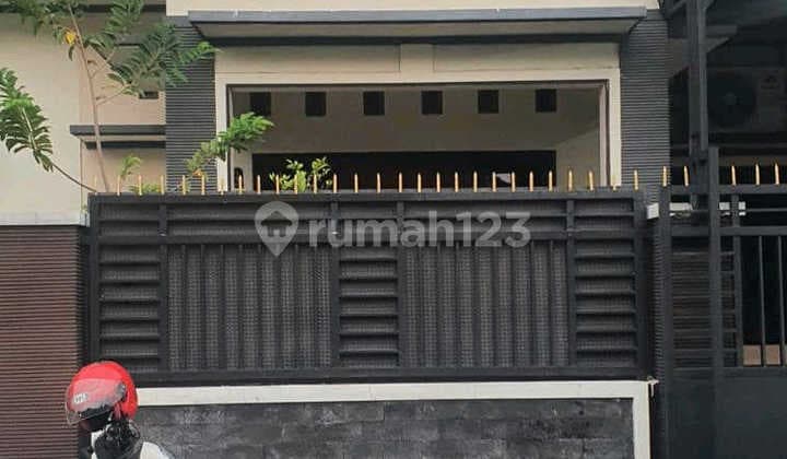 Dijual Rumah Kediri Kota Murah. Aan.a006