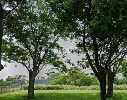 Tanah Sebelah Ciputra Mayjen Sungkono Surabaya Barat Murah. Aud.a045barat