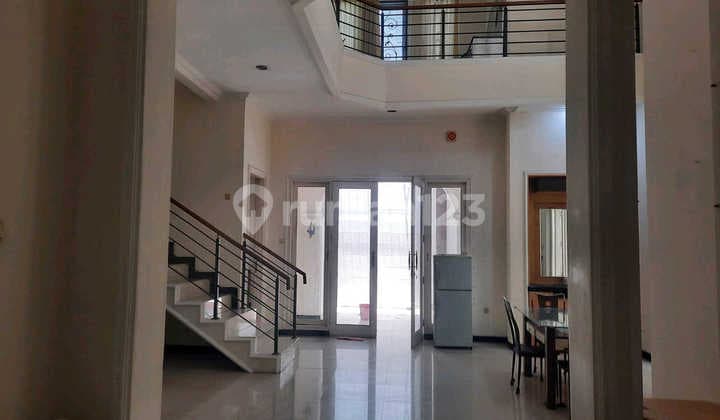 Rumah Dharmahusada Indah Surabaya Timur Murah..Aud.a035
