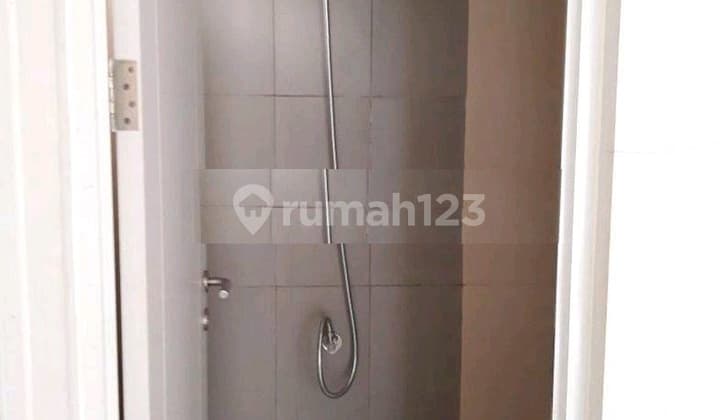 Apartemen Bale Hinggil Sukolilo Surabaya Timur Murah. Ron.a247