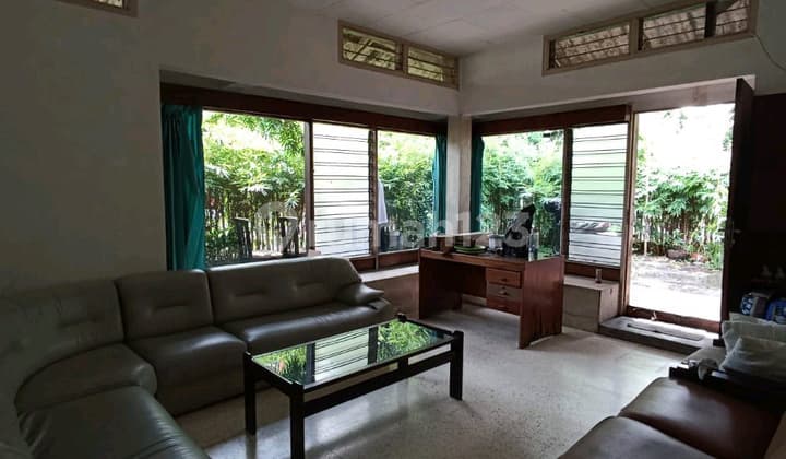 Ngagel Tama House East Surabaya City Center Cheap. Edd A017