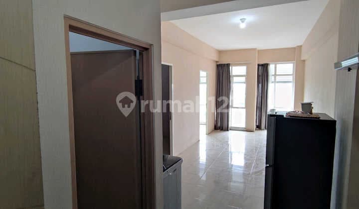 Apartemen Bale Hinggil Sukolilo Surabaya Timur Murah. Ric.a114