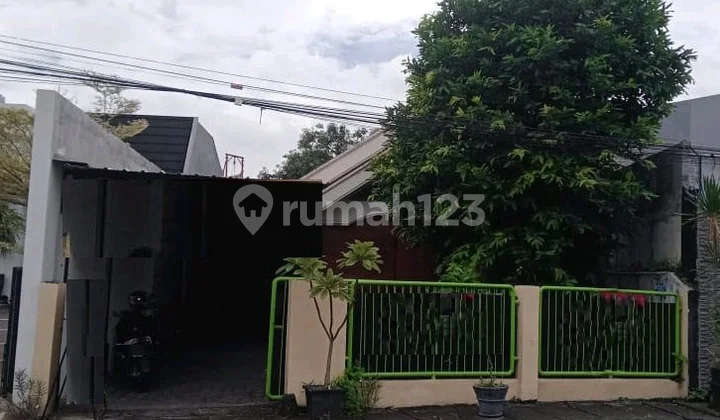 Rumah Usaha Kedung Sroko Tambaksari Surabaya Pusat Kota Murah. Rev.a360 Rumah Usaha Kedung Sroko Tambaksari Surabaya Pusat Kota Murah. Rev.a360