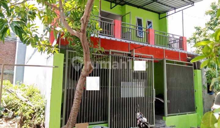 Rumah Kos Gubeng Kertajaya Surabaya Pusat Kota Murah. Ron.a2009 Rumah Kos Gubeng Kertajaya Surabaya Pusat Kota Murah. Ron.a2009