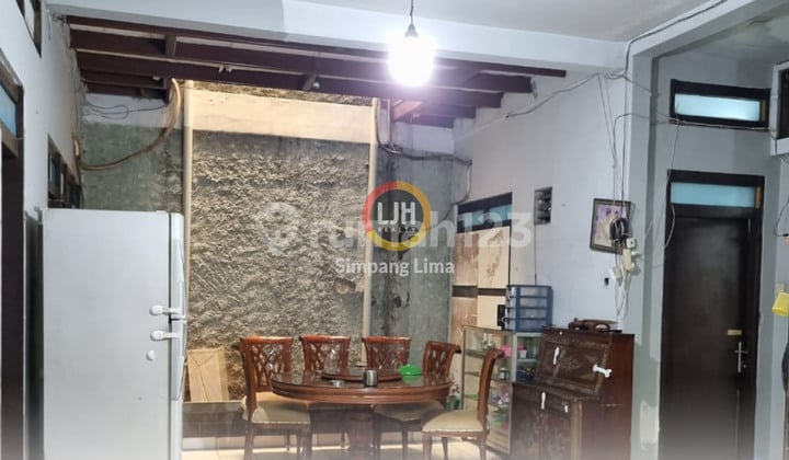 Rumah Kost di MT Haryono Wonodri Semarang cocok Untuk Investasi Rumah Kost di MT Haryono Wonodri Semarang cocok Untuk Investasi