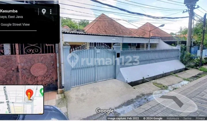Rumah 1 Lantai Bth Renovasi Rumah 1 Lantai Bth Renovasi